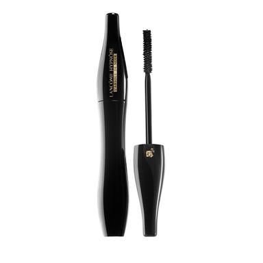 Mascara Hypnose Extra item