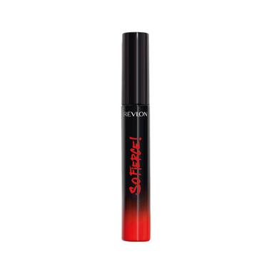 So Fierce Mascara item