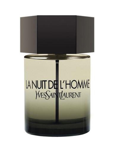 La Nuit De L'Homme EDT item