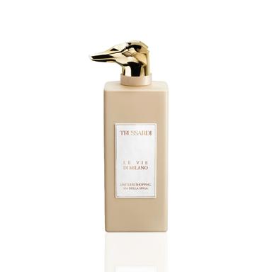 LVDM Via Della Spiga EDP item