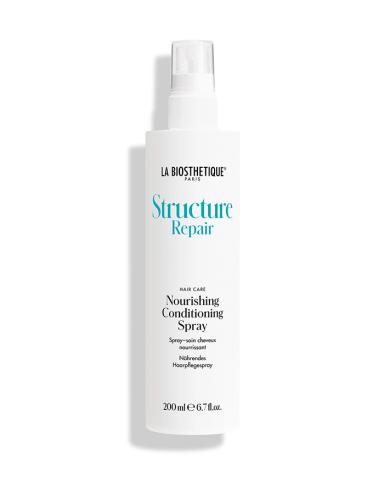 Nourishing Conditioning Spray item
