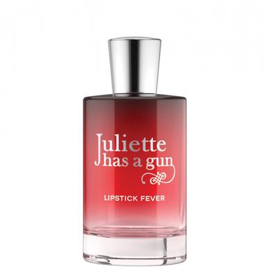 Lipstick Fever Eau De Parfum item