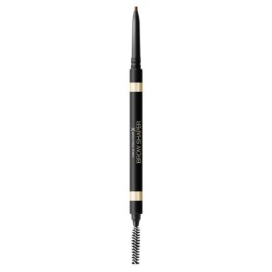 Brow Shaper item