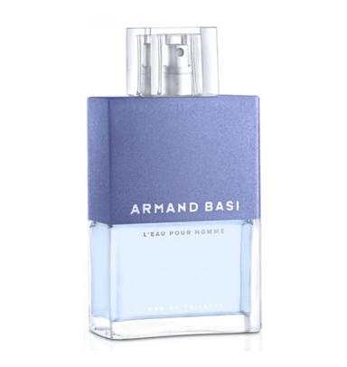 L'eau Pour Homme Eau de Toilette item