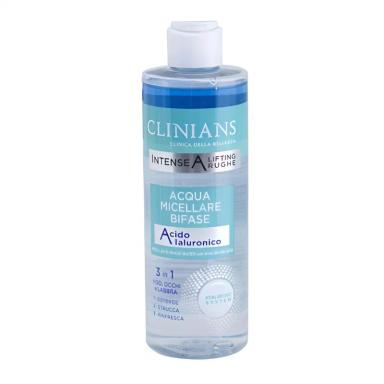 Micellar Water 3In1 item