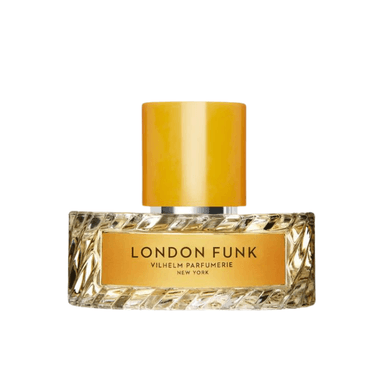 London Funk  Eau de Parfum item