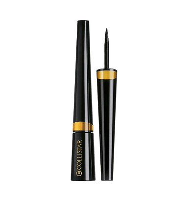 Tecnico Eyeliner item