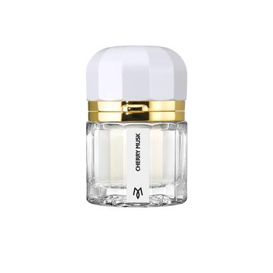 Cherry Musk EDP item