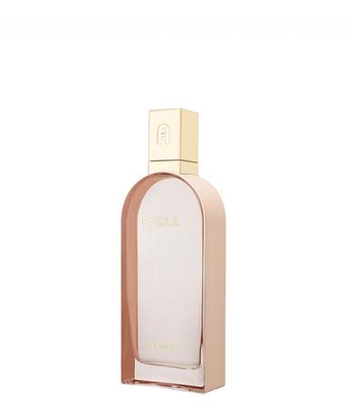 Magnifica EDP item
