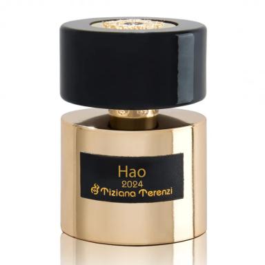 Hao Extrait De Parfum item
