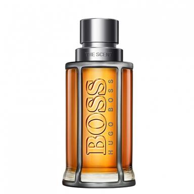 The Scent Pour Homme Eau de Toilette item