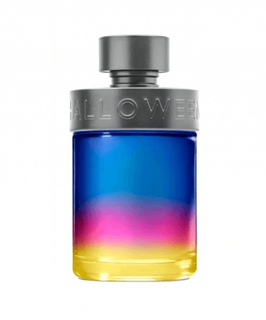 Man Hero EDT item