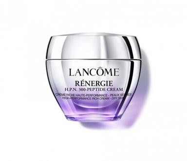 Renergie Rich Cream item