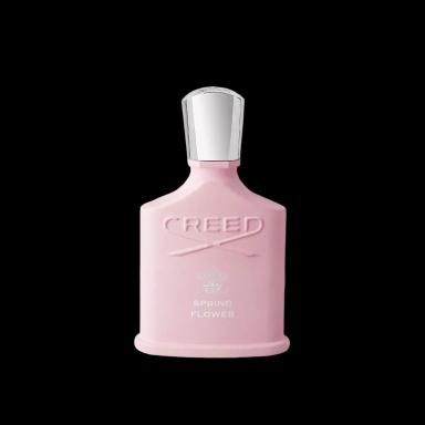 Spring Flower EDP item
