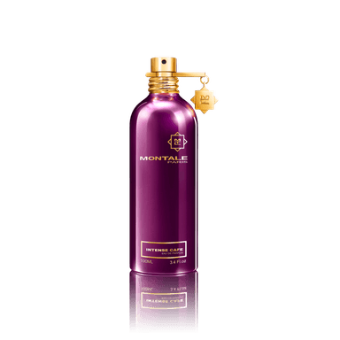 Intense Cafй EDP item