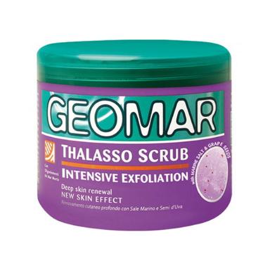 Thalasso Scrub Grape item