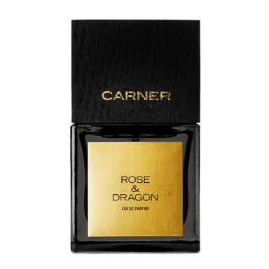 Rose & Dragon EDP item