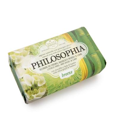 Philosophia Breeze item