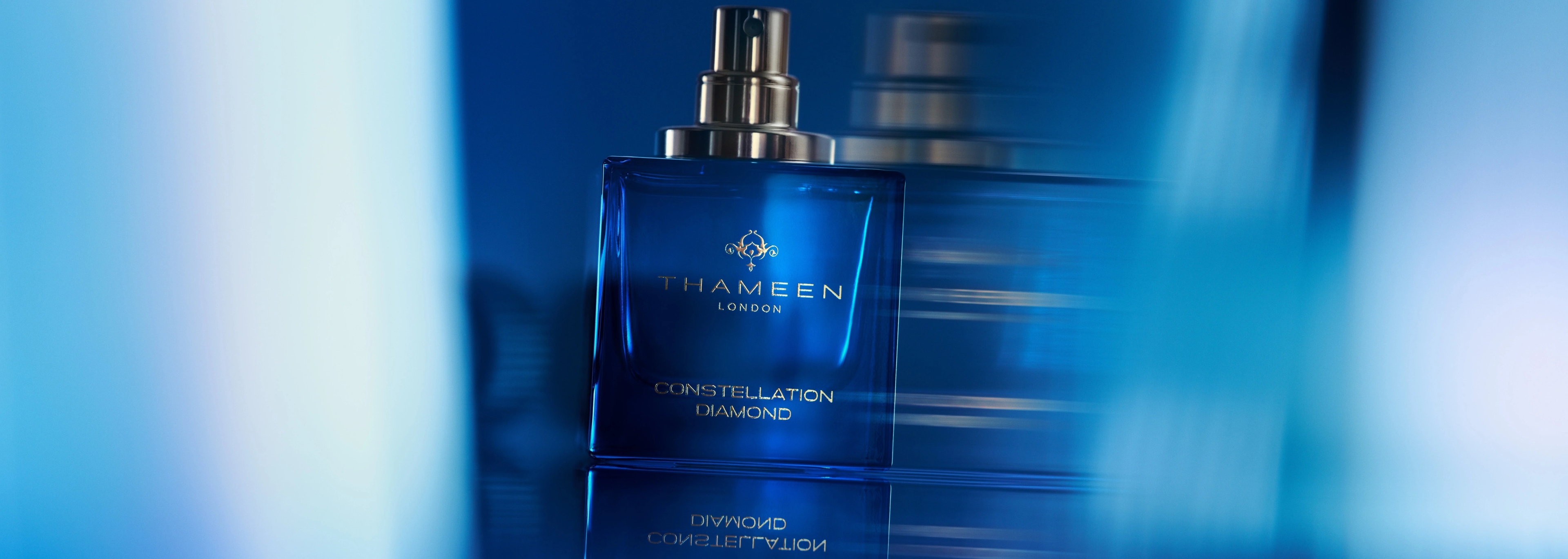 Constellation Diamond