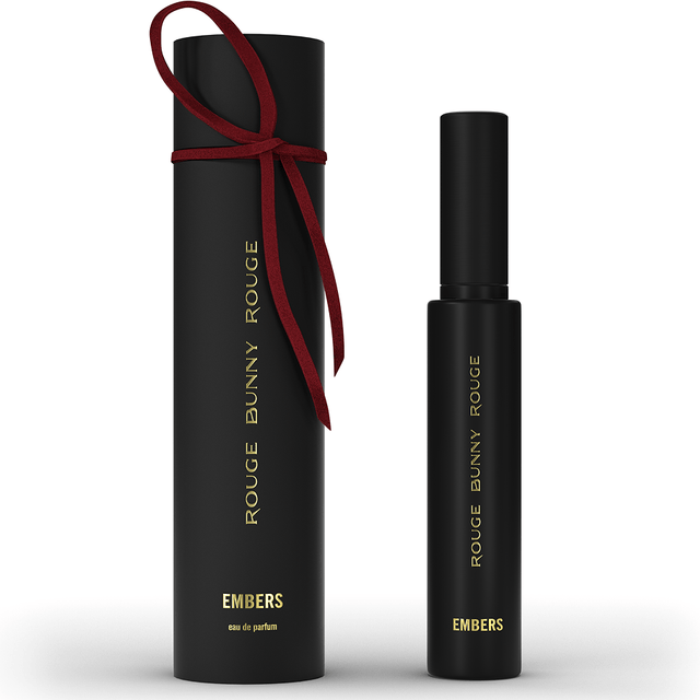 Embers Eau de Parfum