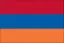Armenia Flag