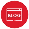 Blog