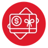 About Gift Cards