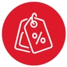 SALES