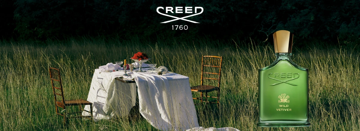 CREED