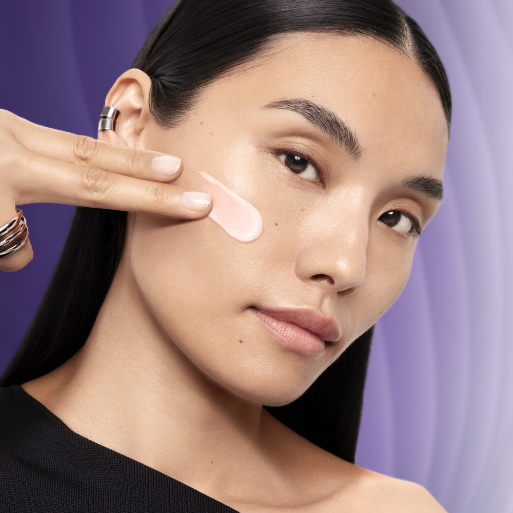 Lancôme Rénergie
