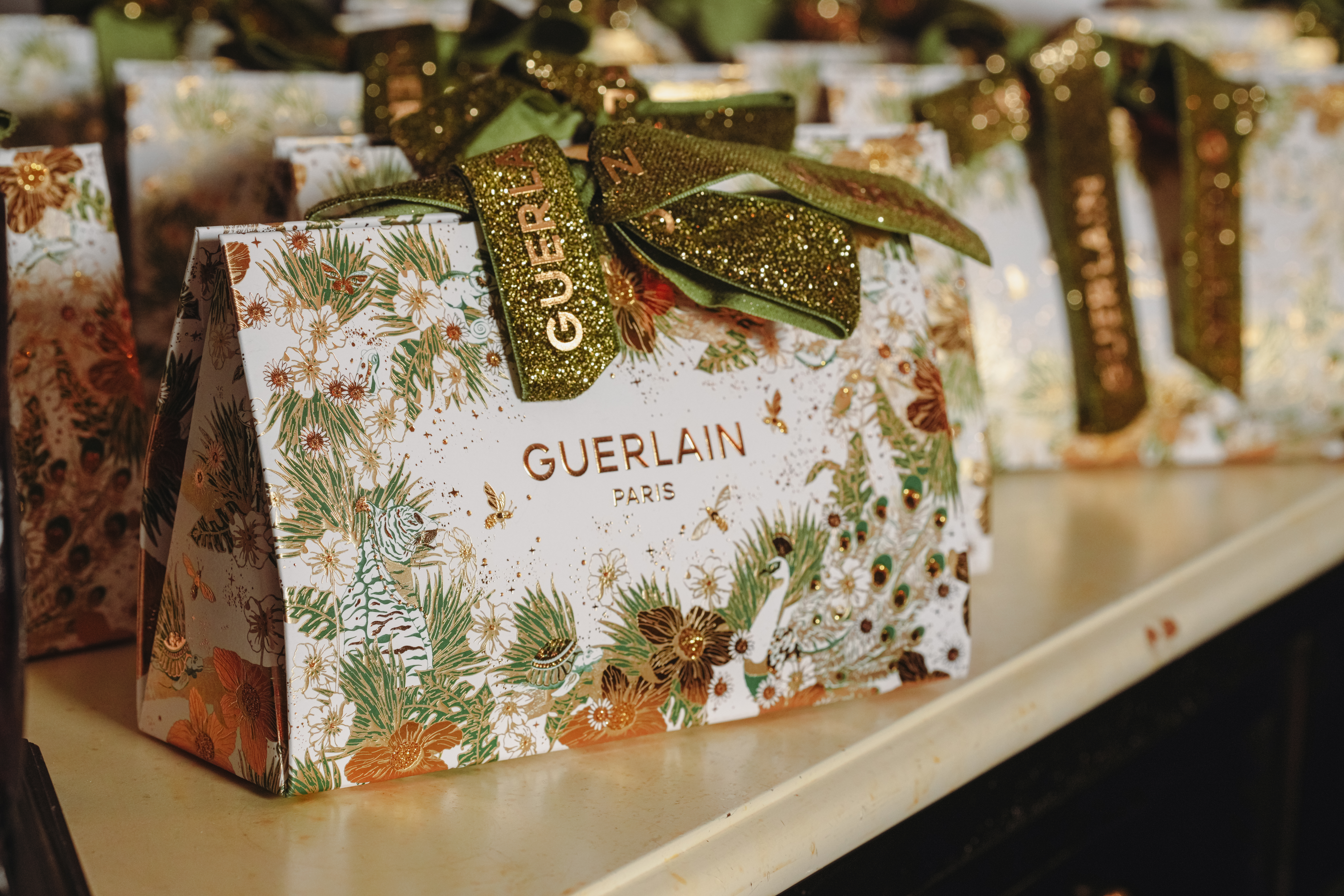 Guerlain
