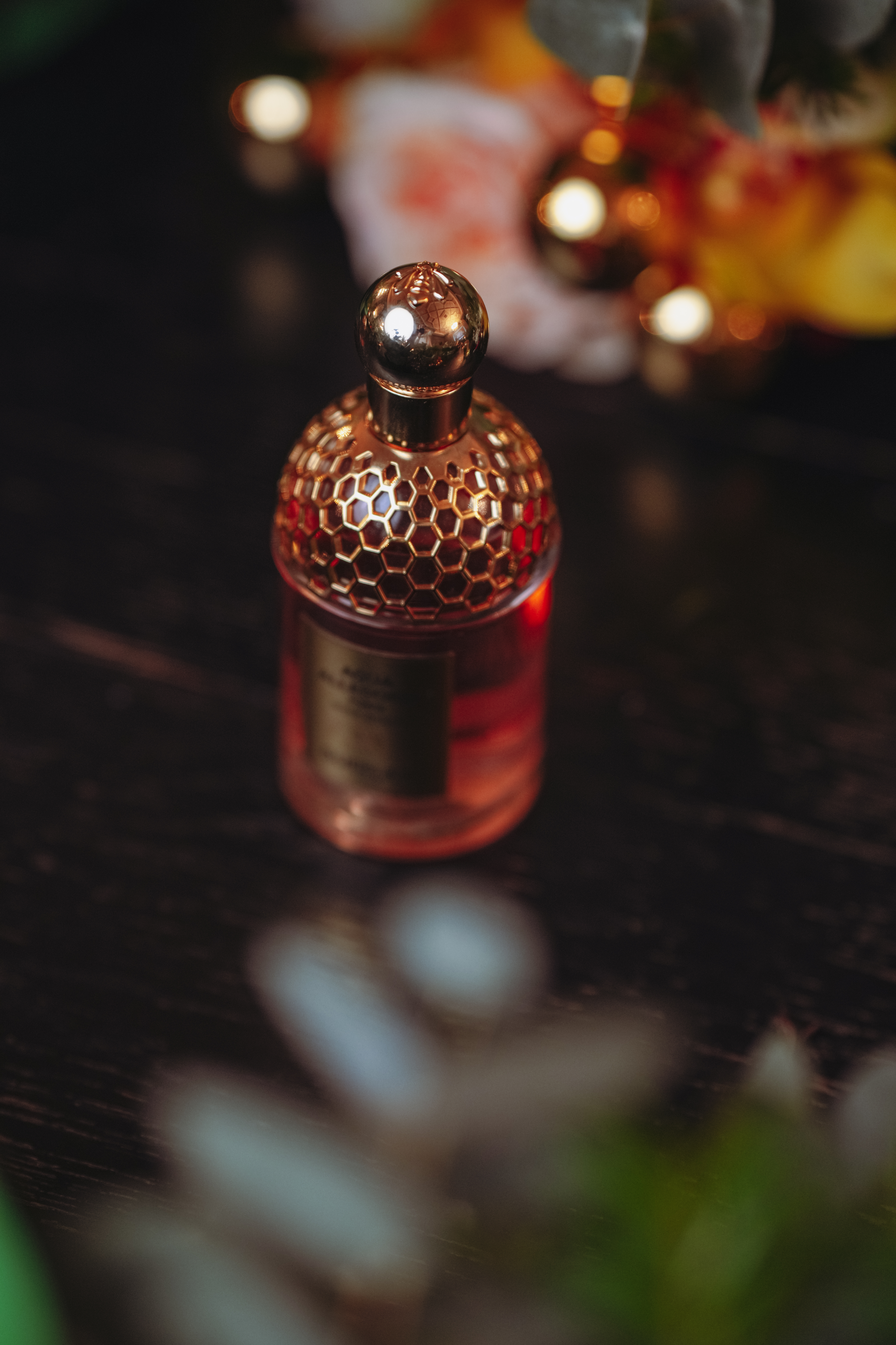 Guerlain