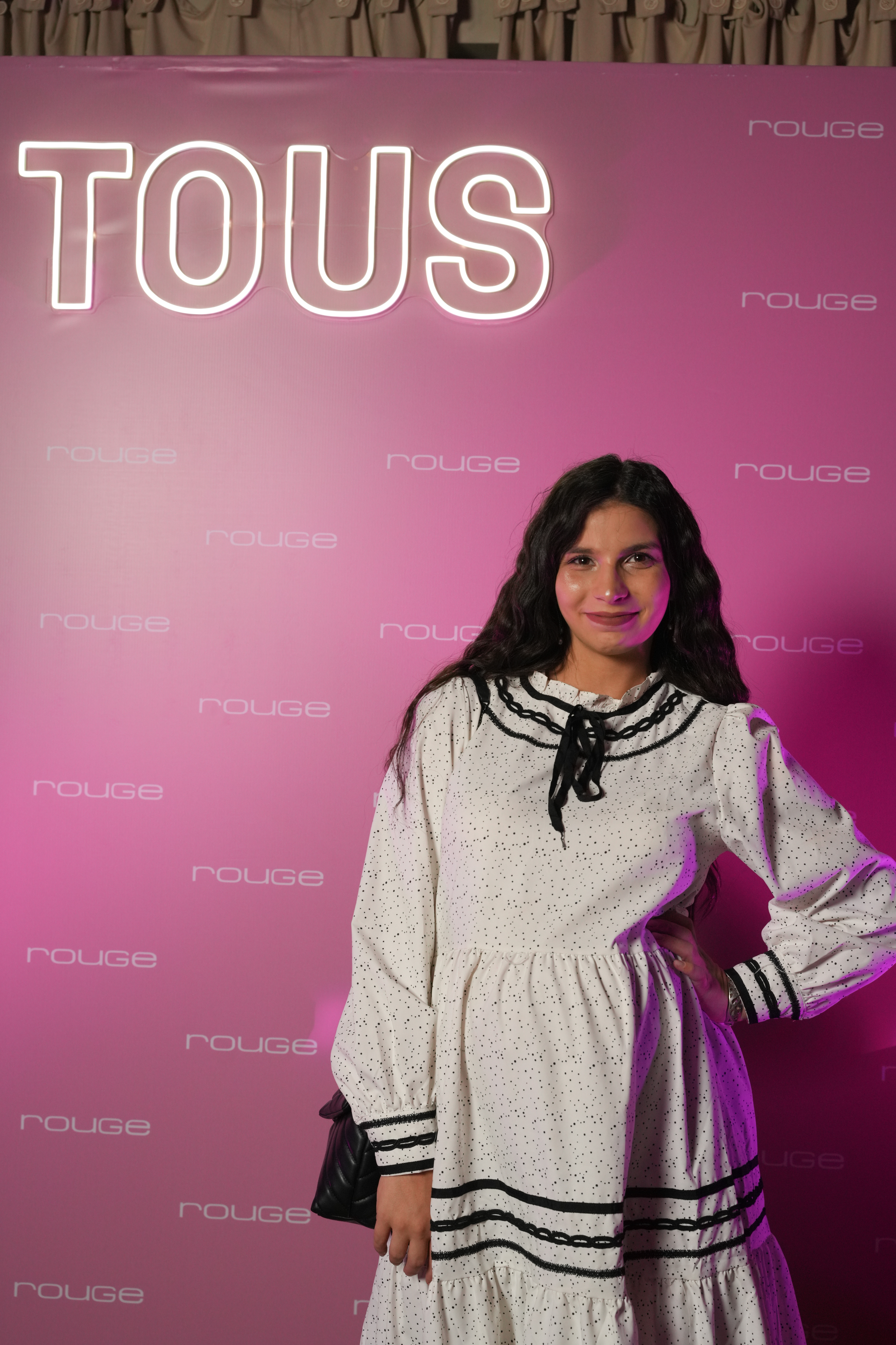TOUS