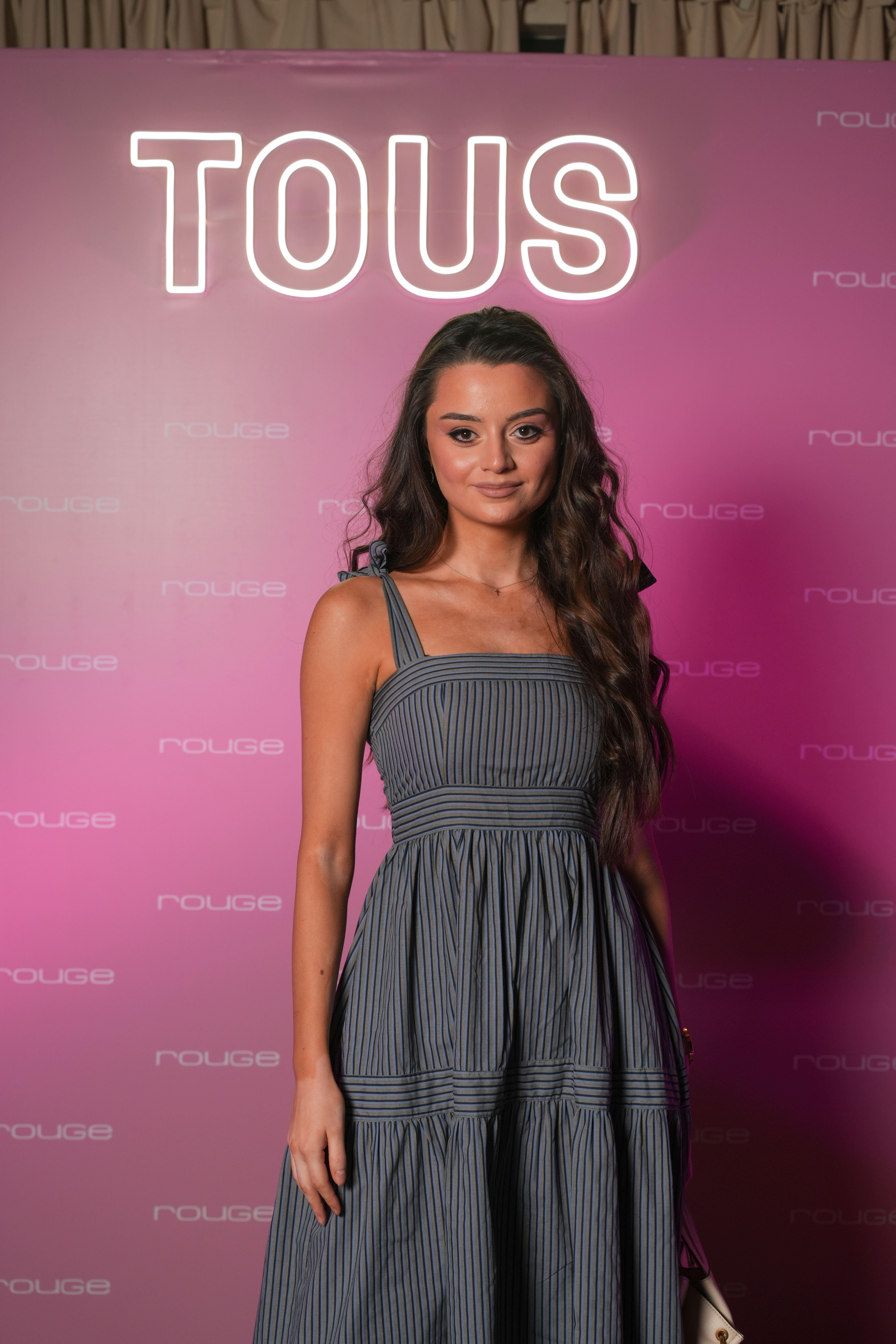TOUS