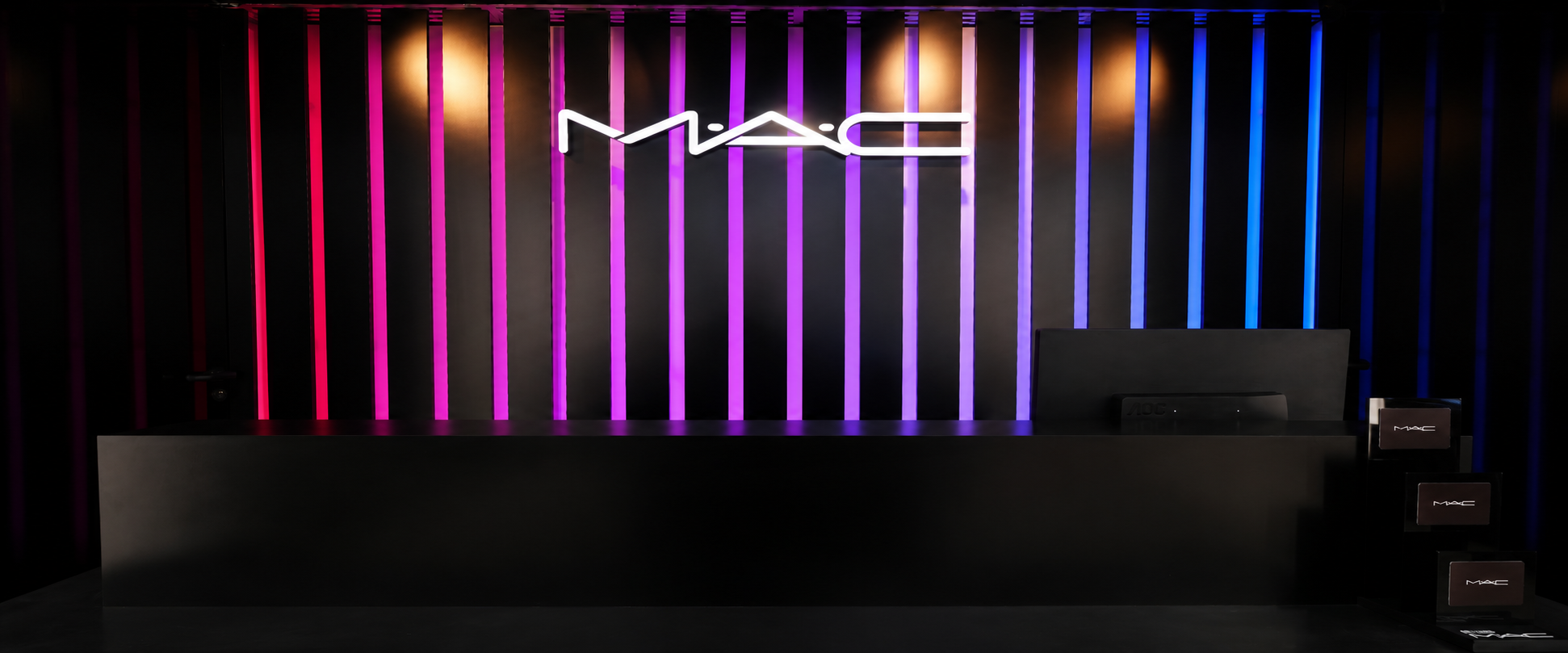 MAC