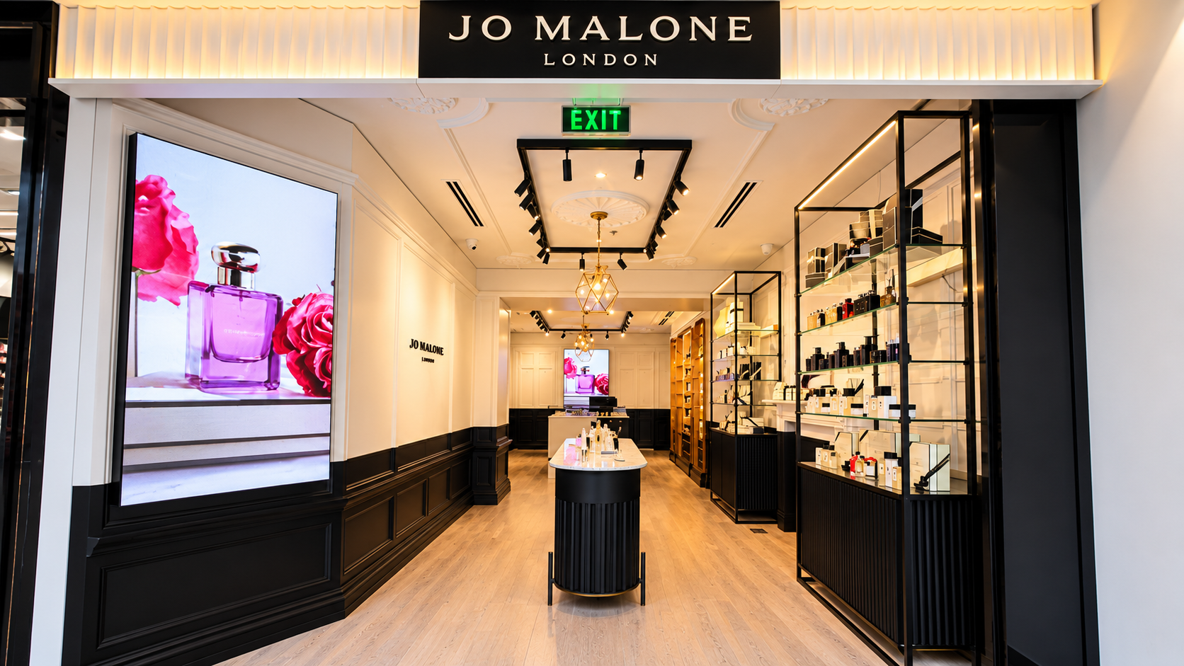 Jo Malone London