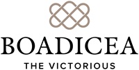 BOADICEA THE VICTORIOUS