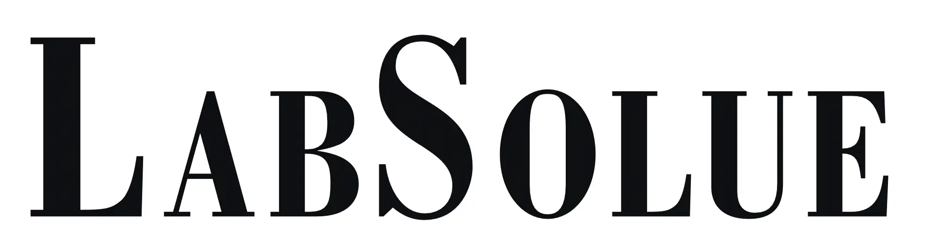 LABSOLUE