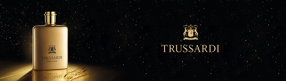 TRUSSARDI