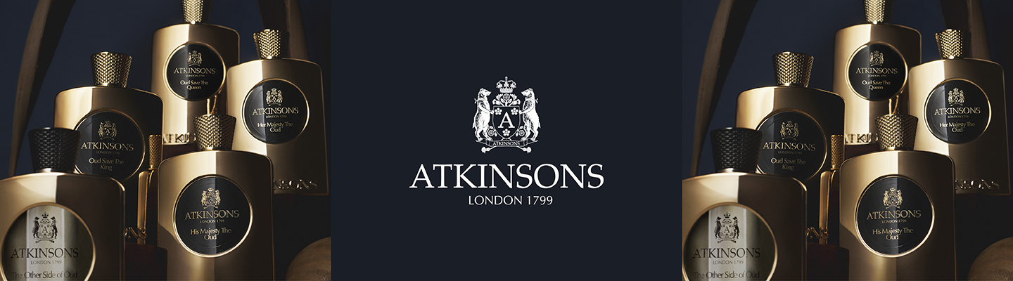 ATKINSONS