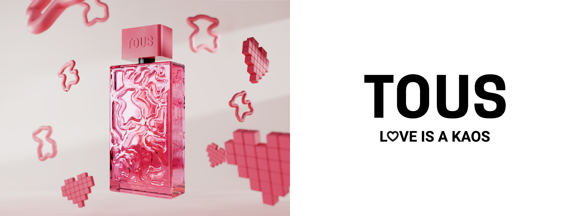 TOUS