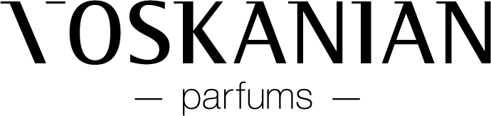 VOSKANIAN