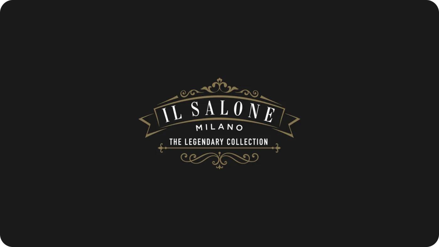 IL SALONE