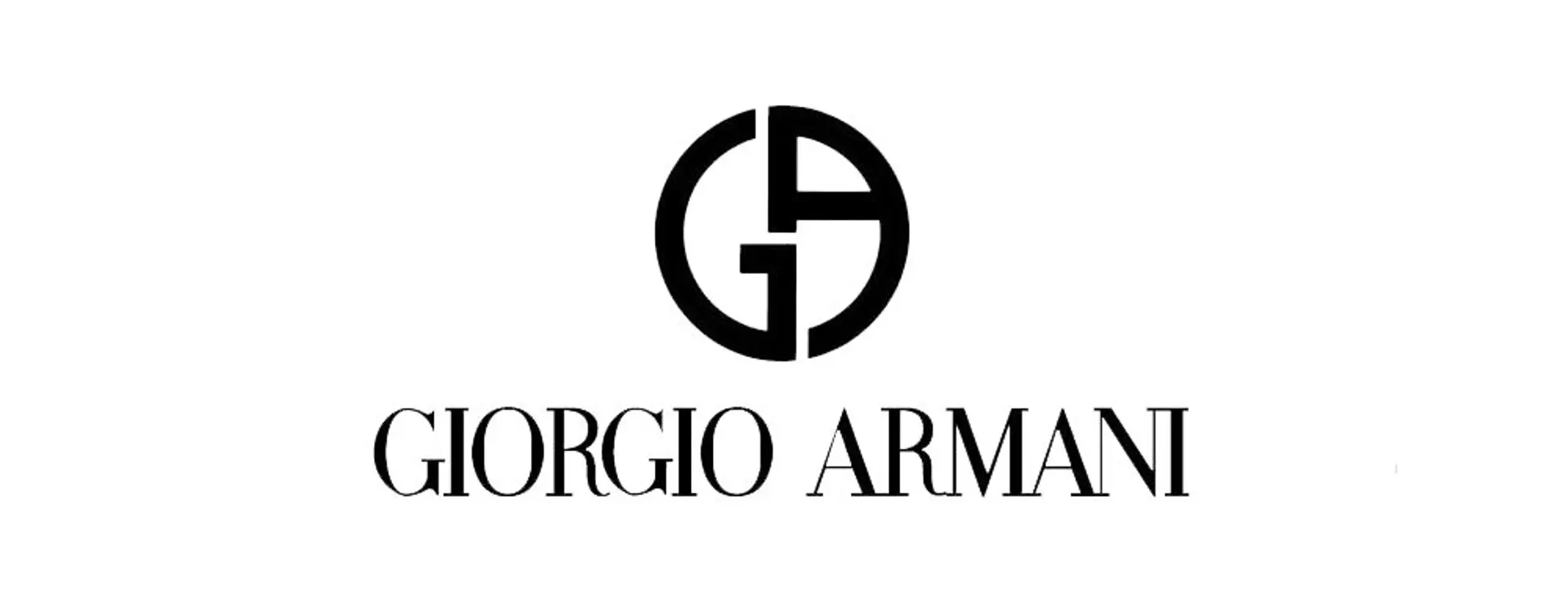 ARMANI