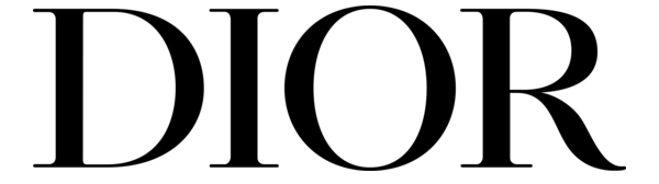 DIOR (ONLY IN STORES)