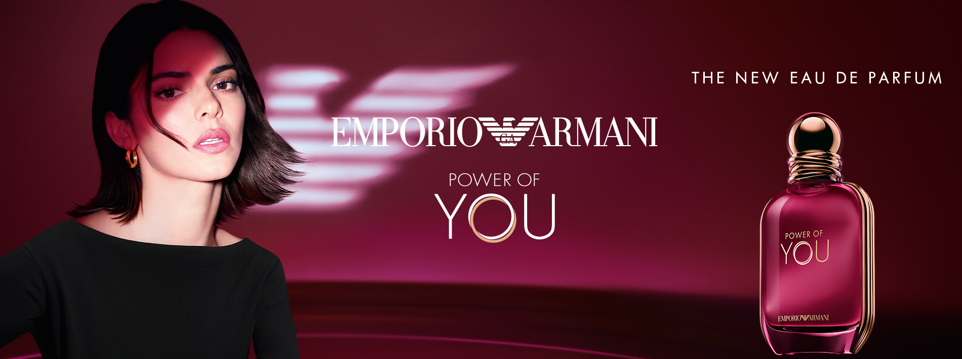 ARMANI