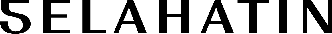 SELAHATIN