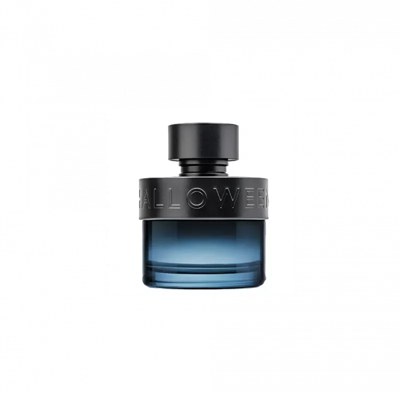 Man X EDT