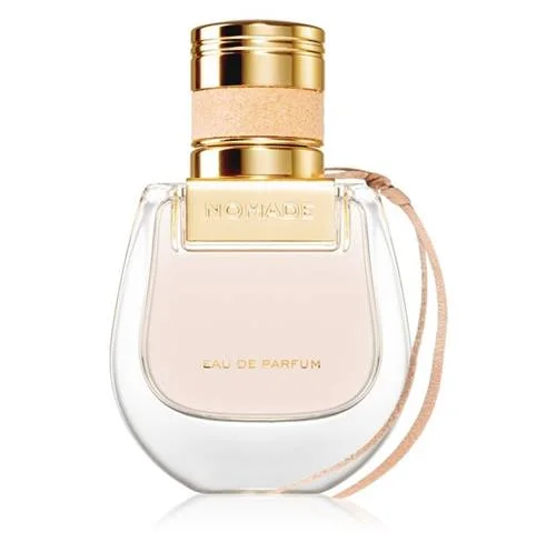 Nomade Eau De Parfum