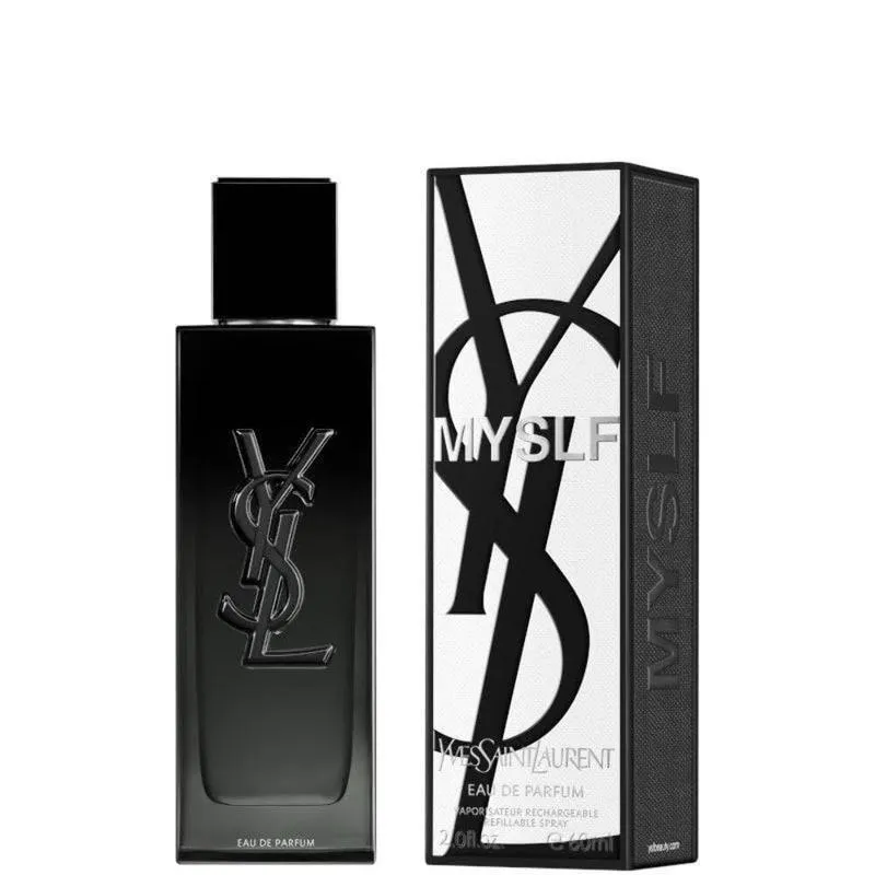 Myslf EDP image 2